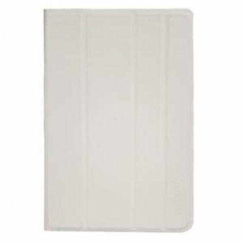 Чохол Sumdex універсальний 7" White (TCC-700WT)