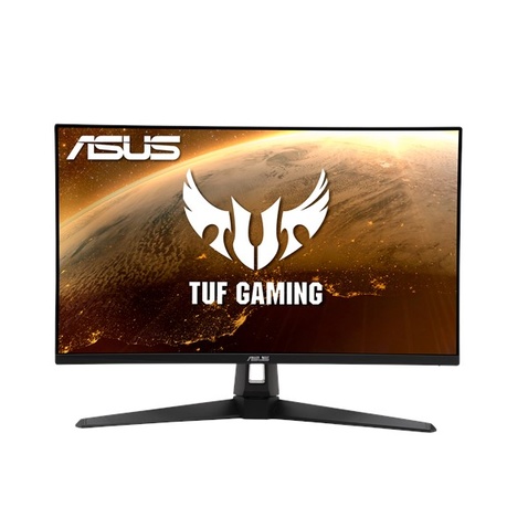 Монітор  ASUS VG279Q1A (90LM05X0-B05170)