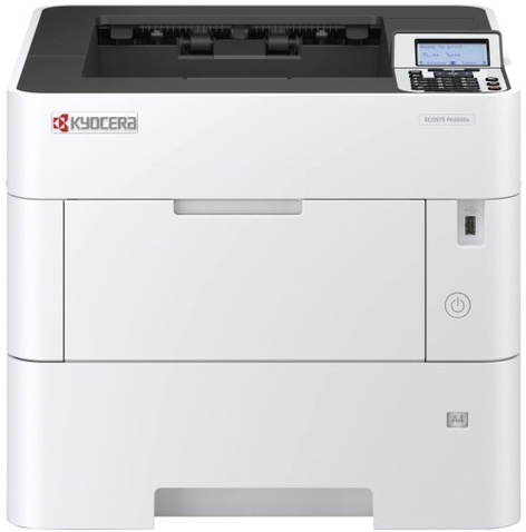 Принтер  Kyocera ECOSYS PA5500x with Wi-Fi (110C0W3NL0)