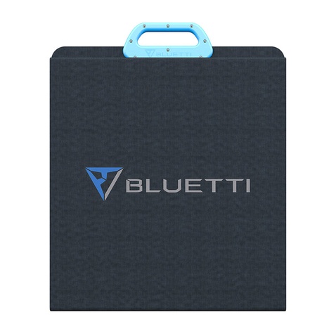 Сонячна панель  BLUETTI 200W PV200