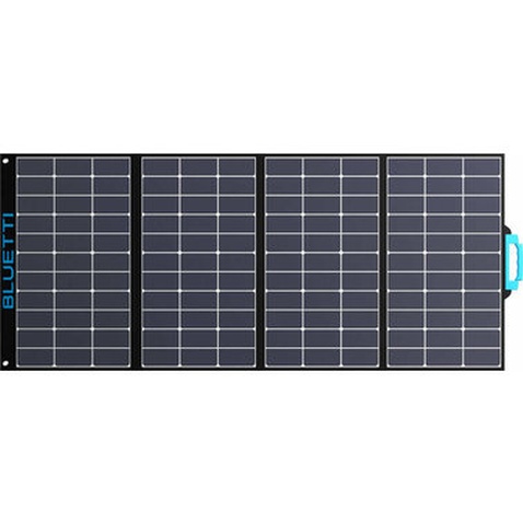 Сонячна панель  BLUETTI 350W SP350