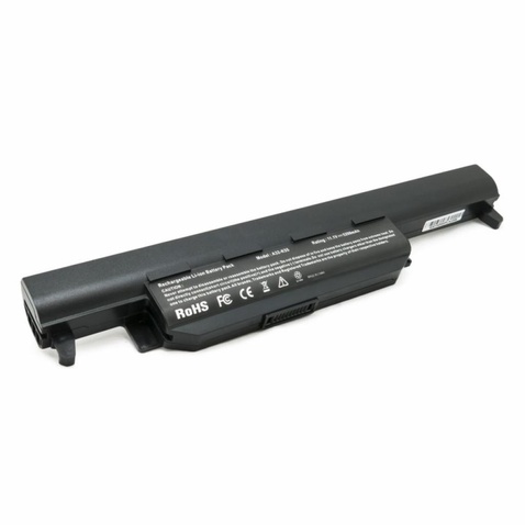 Акумулятор для ноутбука EXTRADIGITAL Asus K55 (A32-K55) 5200 mAh  (BNA3924)