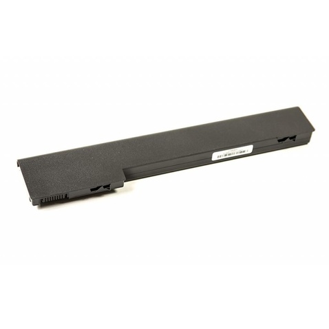 Акумулятор для ноутбука HP EliteBook 8560w (HP8560LH, VH08XL) 14.8V 5200mAh PowerPlant (NB460564)