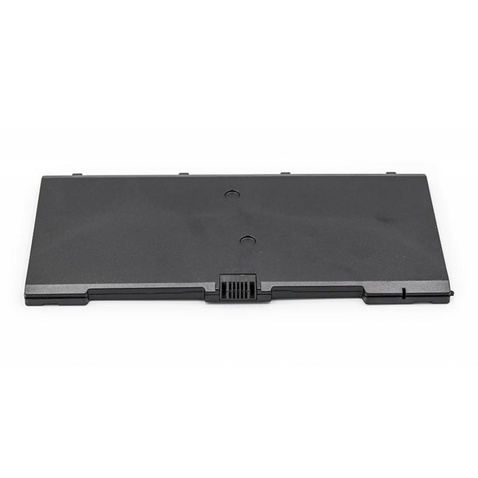 Акумулятор для ноутбука HP ProBook 5330m (HSTNN-DB0H) 14.4V 2800mAh PowerPlant (NB460878)