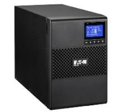 Джерело безперебійного живлення Eaton 9SX 700i 9103-3374