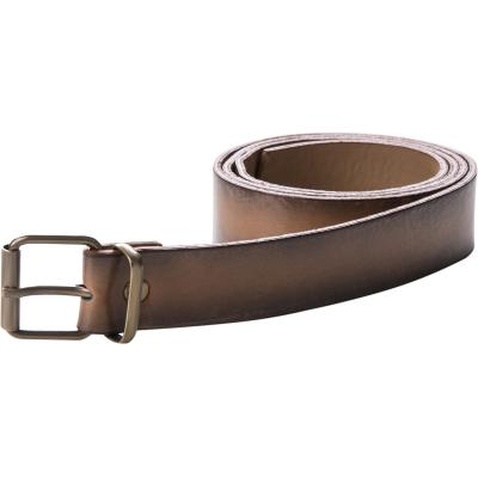 Шорти Breeze з ременем (20063-140G-jeans)