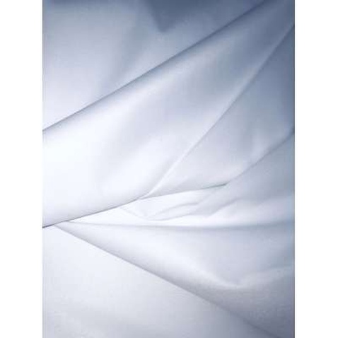 Наматрацник MirSon AQUA-stop водонепроникний на гумці по кутках (2200000691729)