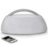 Портативна колонка Harman Kardon Go+Play Mini White