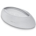 Портативна колонка Harman Kardon Go+Play Mini White