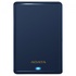 Зовнішній жорсткий диск ADATA 2TB HV620S 2TB BLUE COLOR BOX