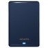 Зовнішній жорсткий диск ADATA 2TB HV620S 2TB BLUE COLOR BOX