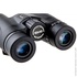 БІнокль  XD Precision Advanced 10х42 WP (XDB3A1042)