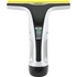 Пилосос віконний Karcher WV 6 + KV 4 Premium (1.633-580.0)