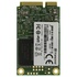 Накопичувач SSD TRANSCEND MSA230S 256 Gb mSATA 3D TLC (TS256GMSA230S)