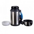 Термос Zojirushi SF-CС13ХA 1.3 л  (1678.00.08)