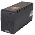 Джерело безперебійного живлення Powercom RPT-600AP Schuko