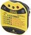 Тестер Stanley FMHT82569-6