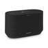 Портативна колонка Harman Kardon Citation 300 Black (HKCITATION300BLKEU)