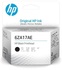 Друкуюча головка HP  Smart Tank 500/515/530/615 Black 6ZA17AE