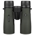 Бінокль  Vortex Diamondback HD 8x42 WP (DB-214)