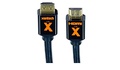 Кабель HDMI XANTECH Xantech XT-EX-HDMI-1