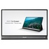 Монітор ASUS MB16AP No Stand (90LM0381-B02170)