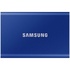 SSD-накопичувач Samsung 500GB USB3.2 2.5" Portable T7 (MU-PC500H/WW)