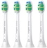 Насадка для звукової зубної щітки  Philips Sonicare i InterCare HX9004/10 HX9004/10