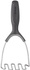 Картоплем'ялка  Tefal Comfort K1291214
