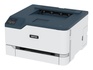 Принтер  Xerox C230 A4 with Wi-Fi (C230V_DNI)