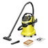 Господарський пилосос Karcher WD5