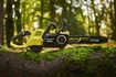 Ланцюгова пила Ryobi RY36CSX35A-0