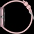 Смарт годинник  Canyon Barberry SW-79 Pink (CNS-SW79PP)