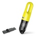 Пилосос ручний  Karcher