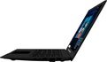 Ноутбук  Hyundai ThinNote-A (HTLB14INC4Z1EBK) Black