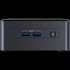 Персональний комп'ютер Intel NUC 11 (BNUC11TNHI30002)