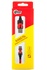 Кабель  Dengos USB-Lightning 1м Red (PLS-M-IND-SOFT-RED)
