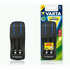 Зарядний пристрій для акумуляторів VARTA Pocket Charger empty