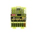 Пилочки для лобзика  Ryobi RAK10JSBWM