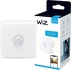 Датчик руху  WiZ Wireless Sensor
