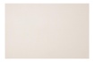 Килимок сервірувальний  Ardesto 30*45 см, White AR3307W