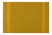 Килимок сервірувальний  Ardesto 30*45 см, Green AR3301GN