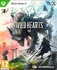 Гра  Xbox Series X Wild Hearts, BD диск 1139324