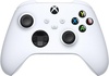 Геймпад  Microsoft Xbox Wireless Controller Robot White 889842611564