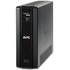 Джерело безперебійного живлення ДБЖ APC Back-UPS Pro 1500VA, CIS BR1500G-RS