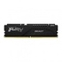 Оперативна пам'ять Kingston FURY Beast Black EXPO  DDR5  32GB 5600
