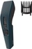 Машинка для стрижки  Philips HC3505/15
