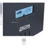 Джерело безперебійного живлення Powercom INF-500-AP