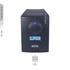 Джерело безперебійного живлення Powercom INF-500-AP
