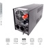 Джерело безперебійного живлення Powercom INF-500-AP